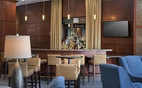 Marriott Courtyard Saratoga Springs Ny